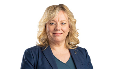 Dorothée Hoeksema